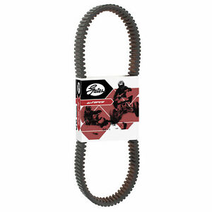 GATES CARBON CORD DRIVE BELT FOR POLARIS RANGER XP 900 2013 2014 2015 2016 2017 GATES CARBON CORD DRIVE BELT FOR POLARIS RANGER XP 900 2013 2014 2015 2016 2017