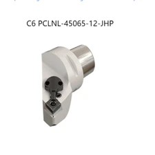 ORIGINAL     1 PCS    USER   TOOLS    C6 PCLNL-45065-12-JHP