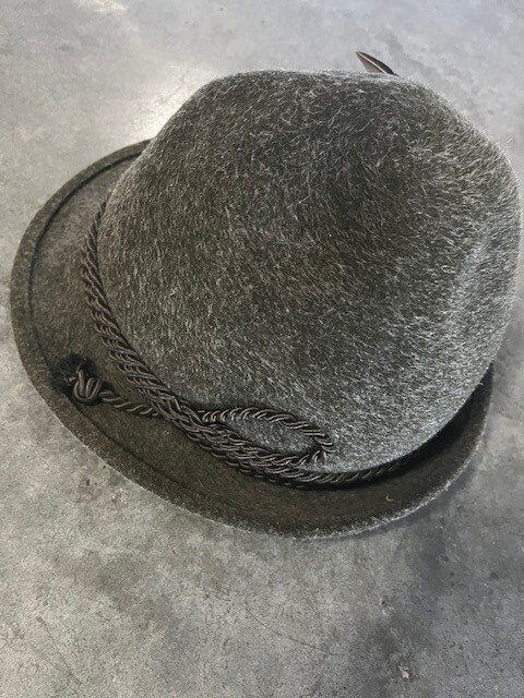 Picture 6 of 14