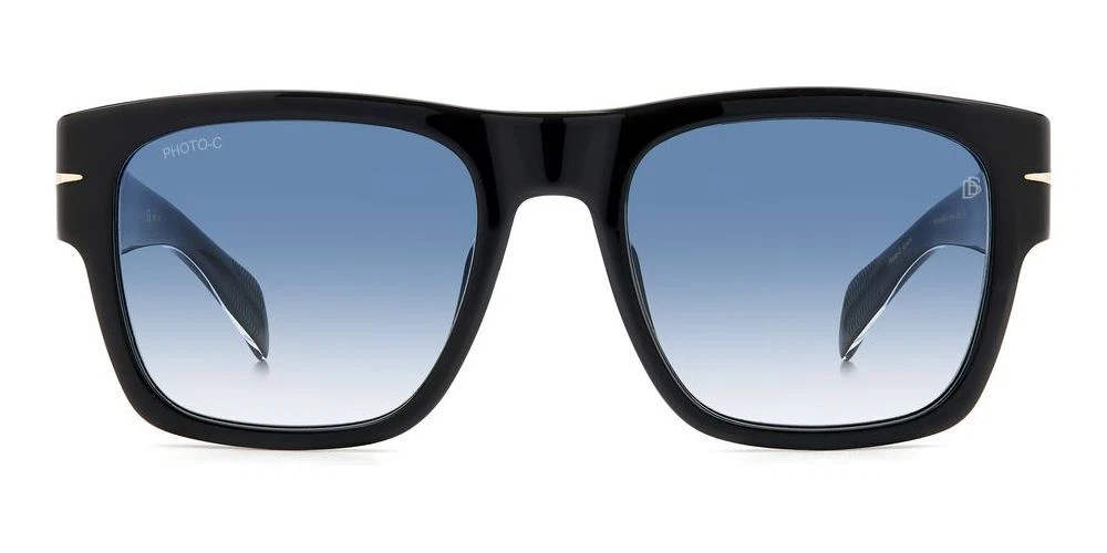 Lunette de soleil david beckham sale