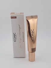 ICONIC LONDON SHEER BRONZE NEU * GOLDEN HOUR ...