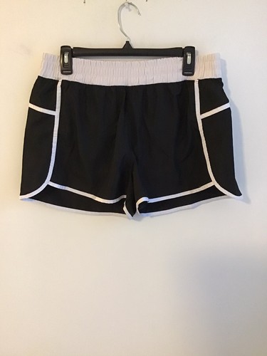 mta sport women's shorts