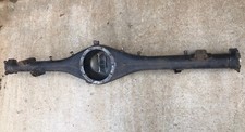 2004-2006 Toyota Tundra Double Cab And Rear Axle Housing 10 Bolt Abs Oem