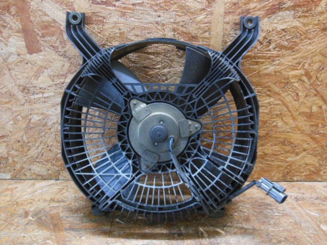 だぞーん s-l400.jpg