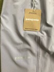 Foto 15 di 19