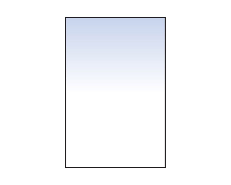 LEE Filters 100mm System Sky Blue 1 Grad Soft Filter
