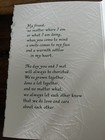 Picture 2 of 4