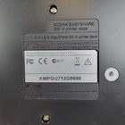 Foto 5 di 11
