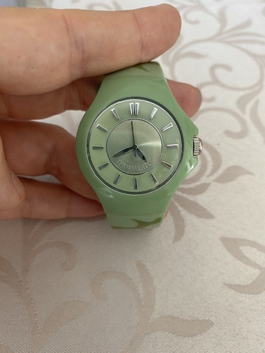 Set orologi da donna firmati Morellato - Foto 4 di 12