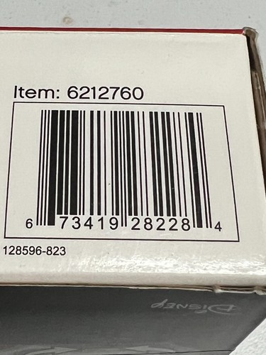 Lego Star Wars 75203 Hoth Medical Chamber Princess Leia 2-18 - Bild 4 von 4