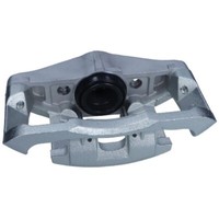 Maxgear Bremssattel Vorne Links Bremssystem FüR Audi A6 Avant 2.5 TDI Quattro