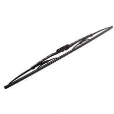Windshield Wiper Blade-Hatchback Trico 20-1