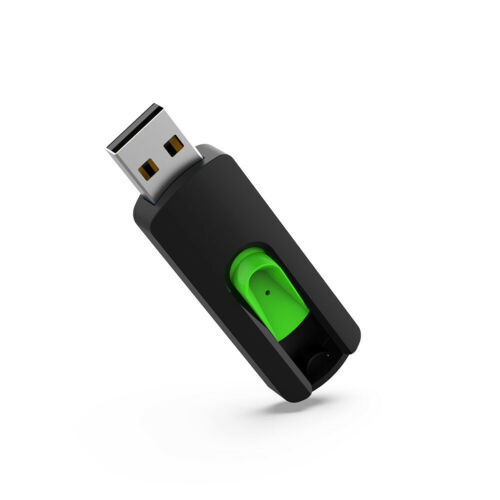 32GB 64GB 128GB 256GB USB Flash Drive Memory Stick Datenspeicher Lot Daumenlaufwerke - Bild 4 von 26