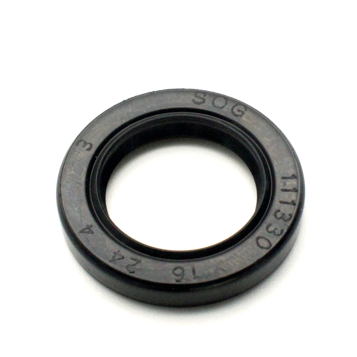 チェコ s-l400.jpg