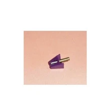 Empire S-888-ERD Replacement Needle/ Stylus for 888 & 999 Cartridges, 232-D7