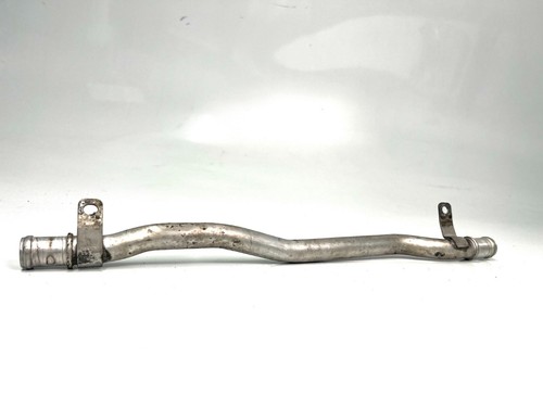 BMW E90 E92 E93 M3 S65 Coolant Pipe Heater Return Hose Connection 7838955 - Picture 4 of 4