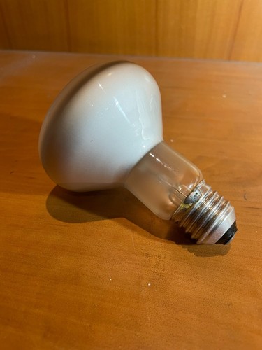 Philips RO80 75 watts Bulbs - Picture 5 of 6
