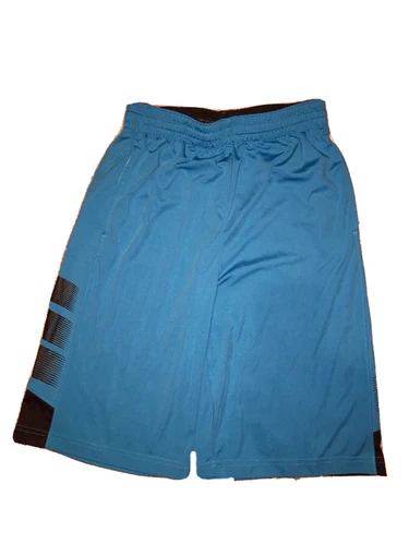 Xersion boys shorts, size Large (14-16)