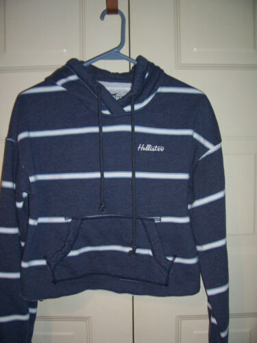 hollister casper hoodie
