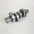 Harley 17-23 Touring Softail Screamin' Eagle SE8-515 M8 Cam Shaft 2k Mile OEM