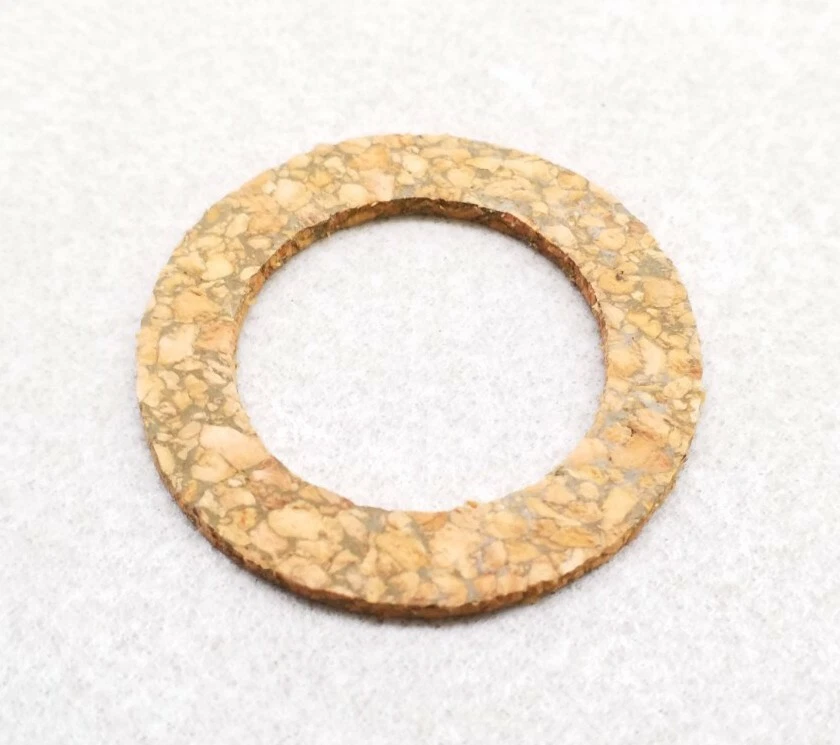 507-100045 Jonsered наполнитель крышка прокладка 507 10 00-45 - Бесплатная доставка - Изображение 3 из 3