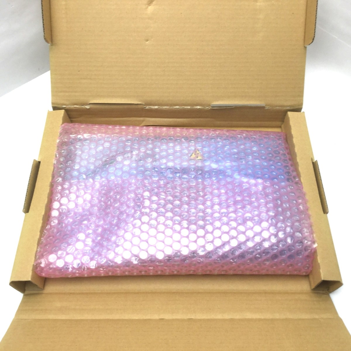 Kawasaki Genuine Parts 50633-1030 7