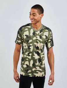 adidas tiro all over print camo