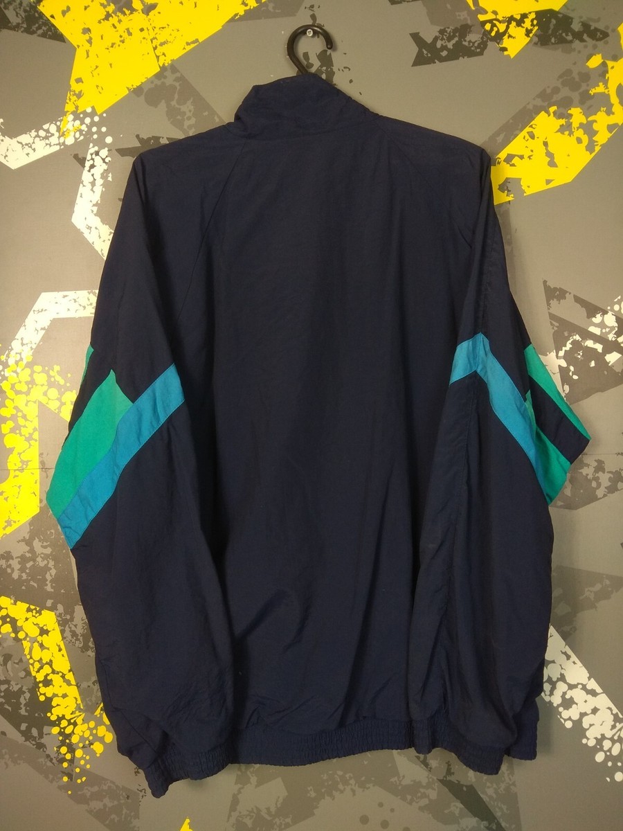 adidas スエードジャケット org.jpg