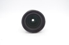 Sony Fe 24-70mm F/2.8 Gm Ii Full-frame Autofocus Lens For E-mount, Black {82}