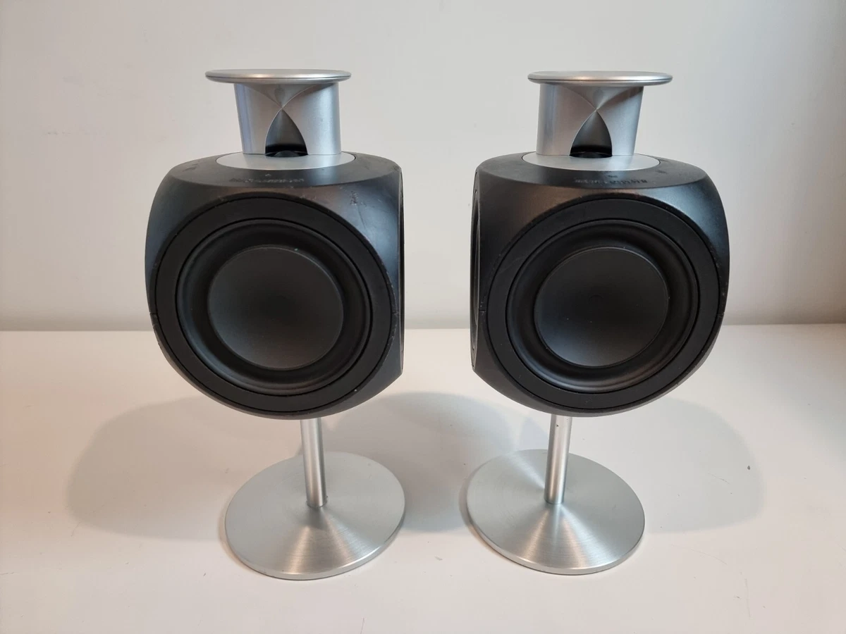 Beolab 3 2025