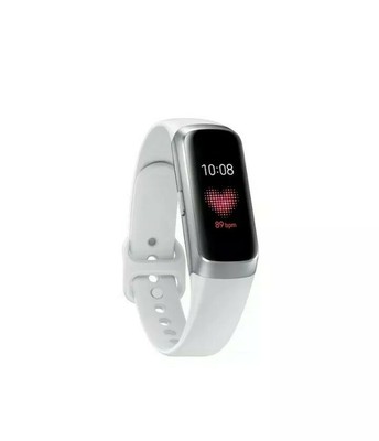 samsung fit active