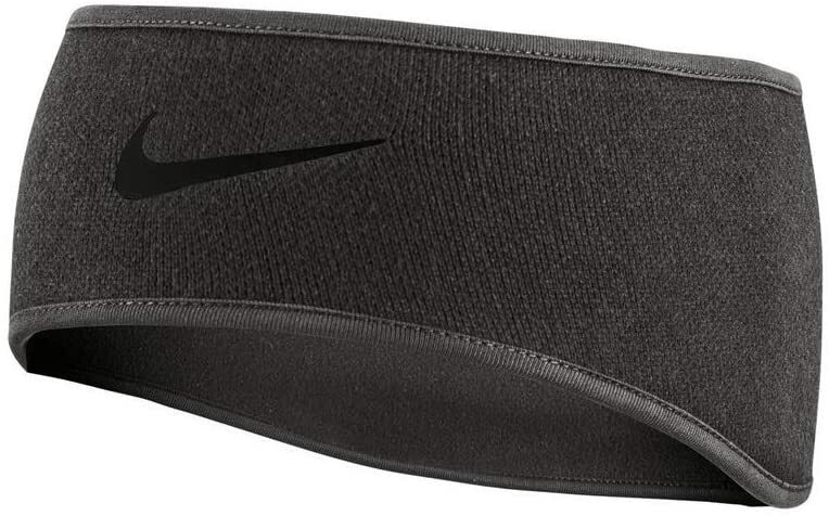 nike ear warmer mens