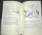 Picture 5 of 5