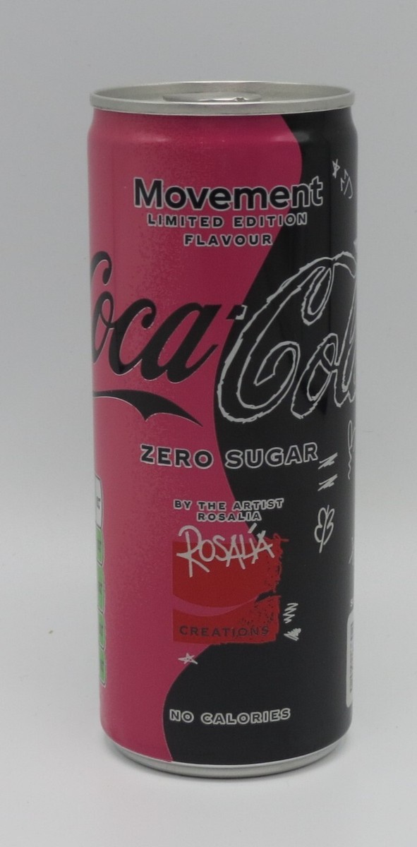 邦楽 Coca-Cola Commercial Songs:Super More CD コカ・コーラCMソング集 Super More | オムニバス | 宅配CD