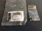 Genuine VW382/10 VW 382/10 Special Tool Matra Dial Indicator Tip Beetle T2 (C12)