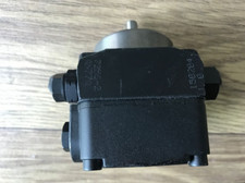 1PCS New Suntec AN77A7256 AN77A 7256-2 Oil Pu...