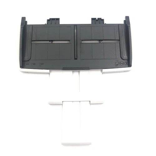 50PC Input ADF Paper Tray for Fujitsu Fi-6130 Fi-6230 Fi-6140 6240 PA03540-E905 - Picture 5 of 6