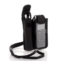 Case Holder For Tascam Dr-05 Digital Recorder Case Holder For Tascam Dr-05 Digital Recorder