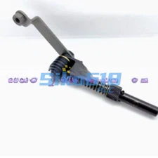 ONE NEW 9031 belt Sander accessories handle bracket top pulley #SO