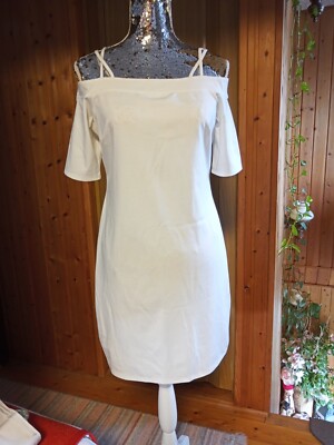 Kleid H U M