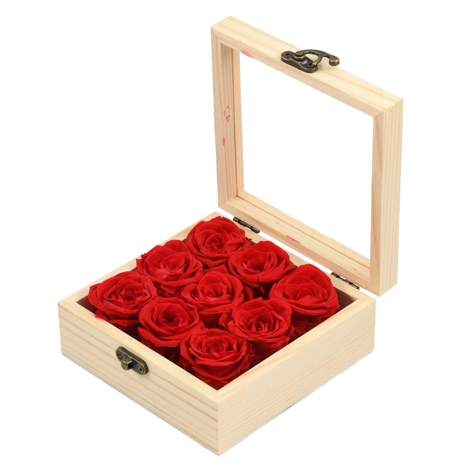 Handmade Home Décor