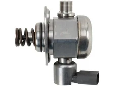 For Mercedes S63 AMG Direct Injection High Pressure Fuel Pump 63956RKZY