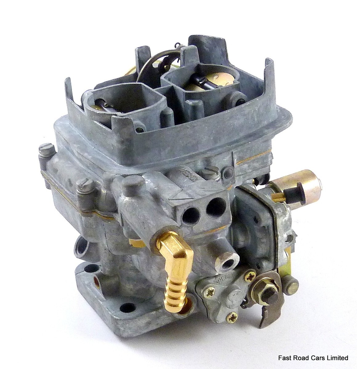 REPARATURSATZ WEBER 32/34 DFT Vergaser Ford ESCORT XR3 Cabrio & FIESTA