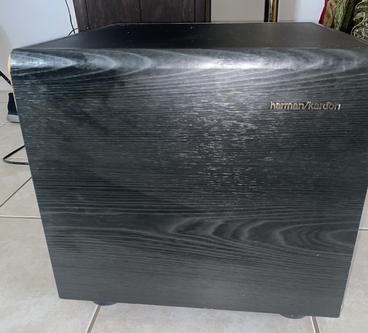 mbl Used Price HifiZero