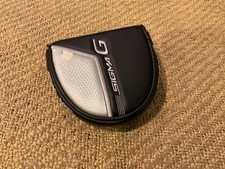 Ping Sigma G Mallet Putter Headcover  