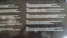 Foto 6 di 9