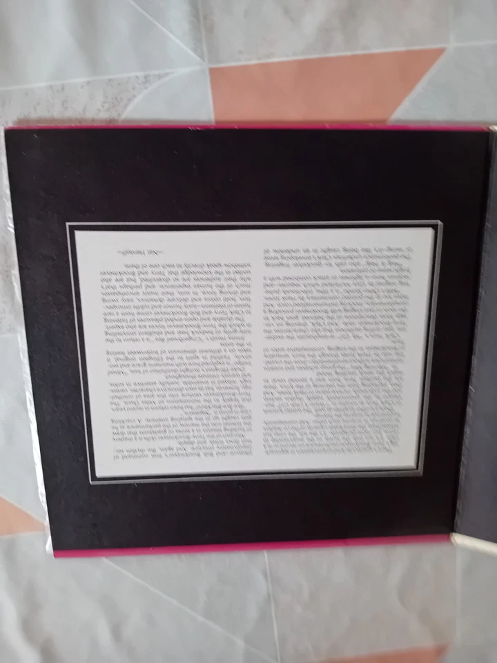 ORG US LP JAZZ CLARK TERRY BROOKMEYER QUINTET 197? EX MAINSTREAM - Photo 2/4