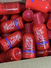 Lot of 50 Bottles SALON SELECTIVES Body Lotio...