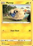 Mareep 055/189 | Sword & Shield - Darkness Ablaze | Pokemon TCG | ENG | Common