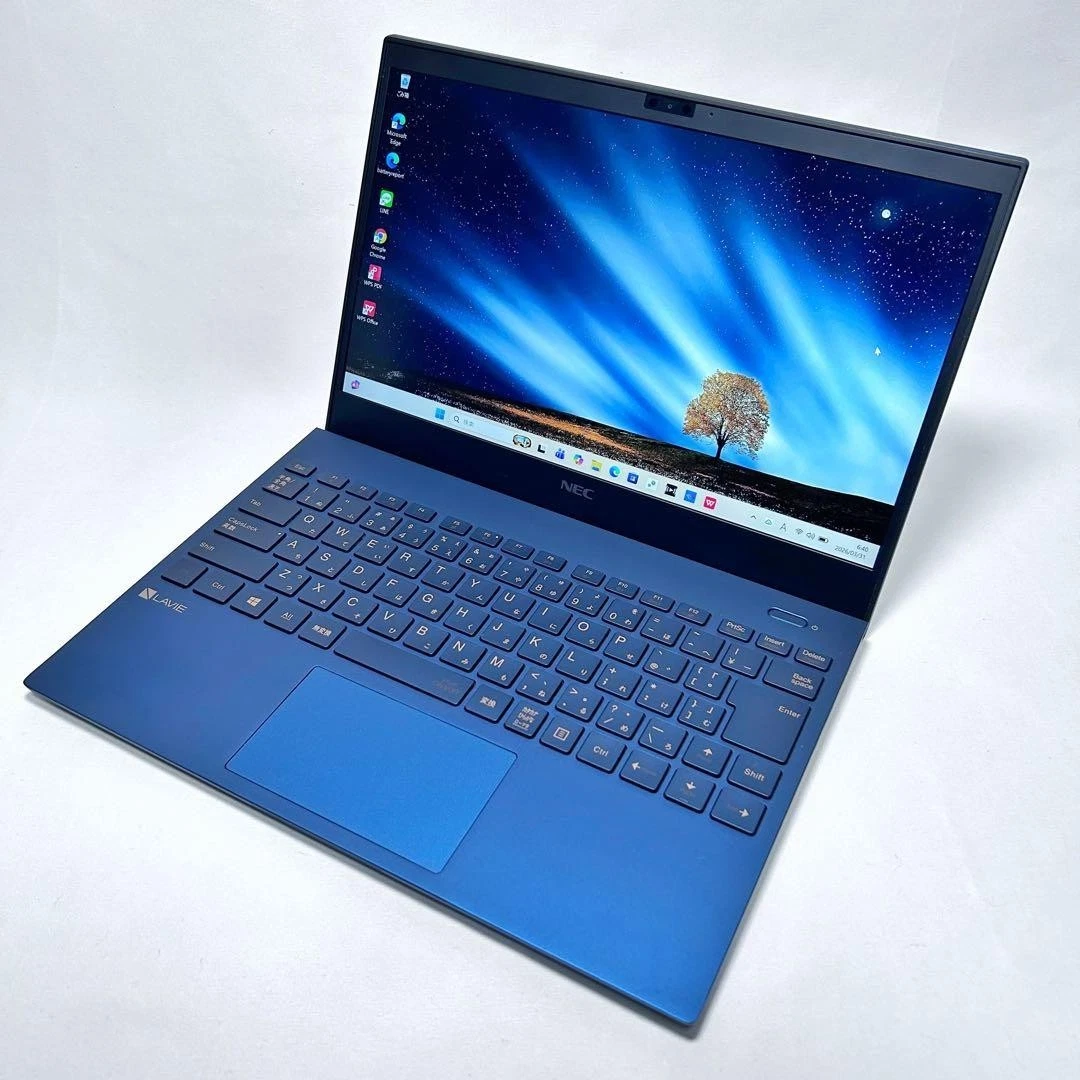 Preços baixos em Notebooks e netbooks NEC | eBay